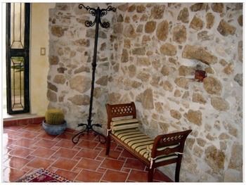 Sweet Country House Formia Exteriör bild
